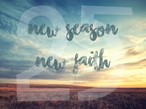 New season, new faith.001